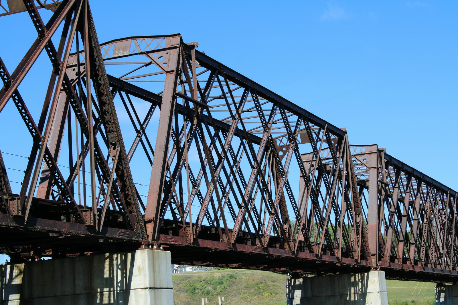 Span #2